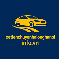 Xe tiện chuyến Hạ Long Hà Nội